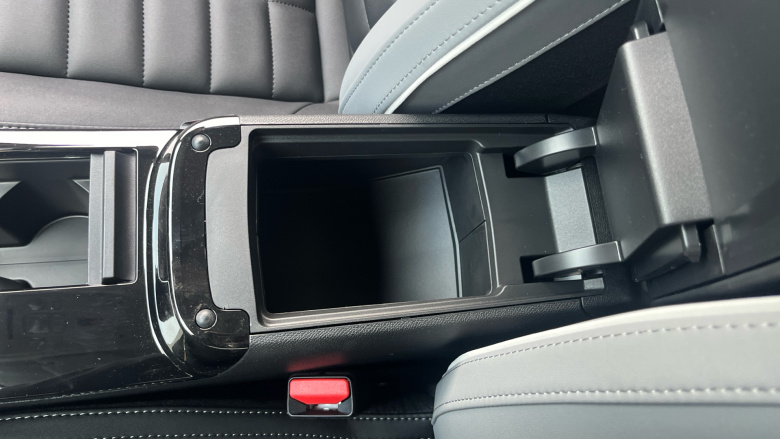 Citroen C4 1.2 [130] Max 5dr Auto Petrol Hatchback